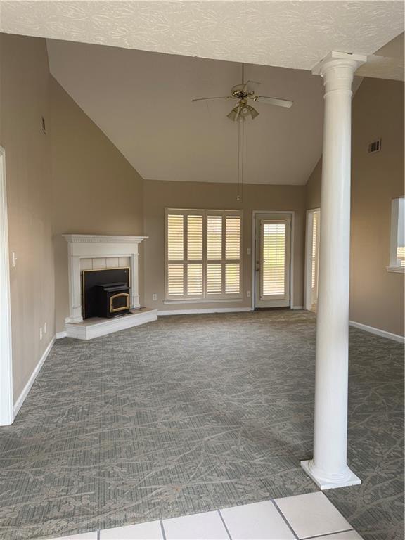 Building Photo - 154 Wynbrook Dr
