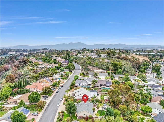 Building Photo - 28822 Placida Ave