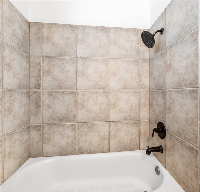 Building Photo - 5052 Audrey Dr