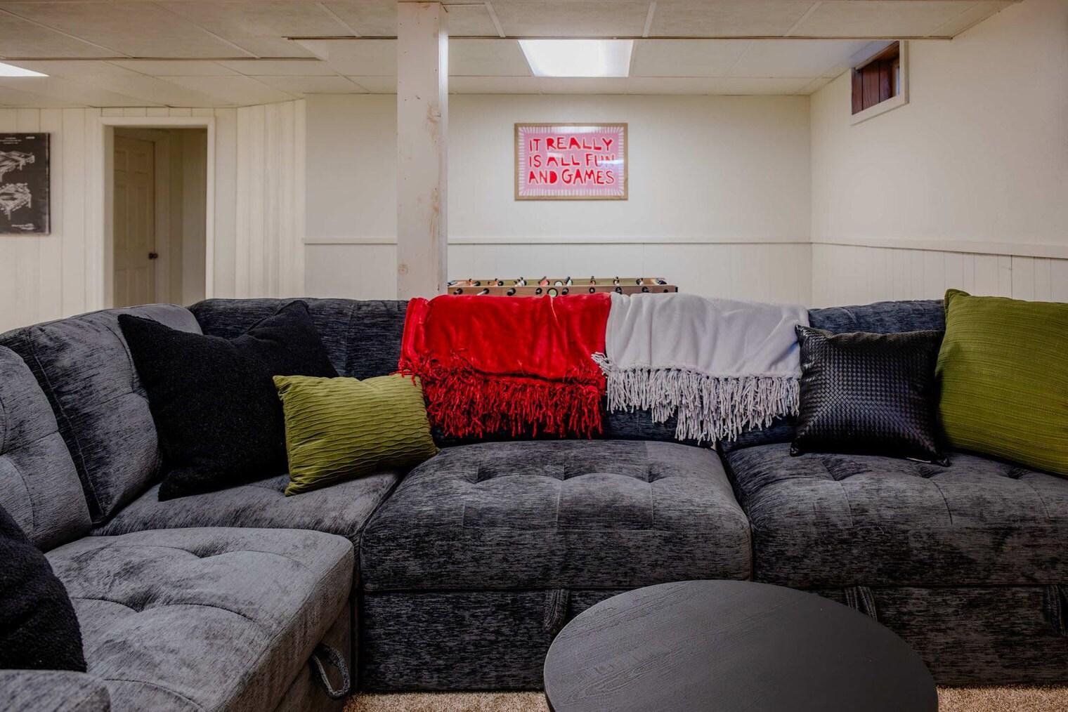 Building Photo - 85 N Reserve Ave