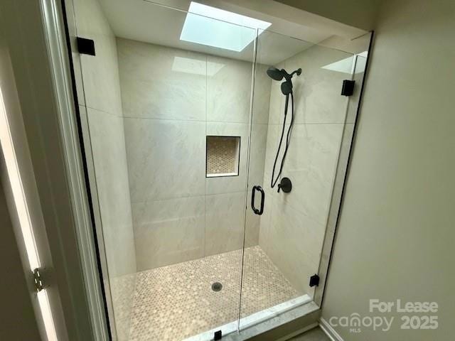 Building Photo - 313 N Providence St