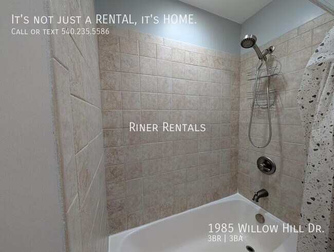 Building Photo - 1985 Willow Hill Dr