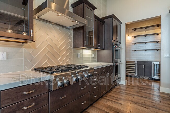 Building Photo - 4001 Whispering Pine Loop