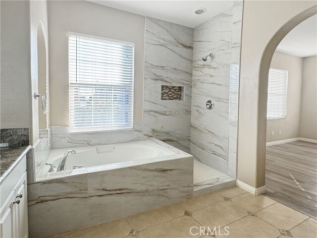 Building Photo - 2365 W Canopy Ln