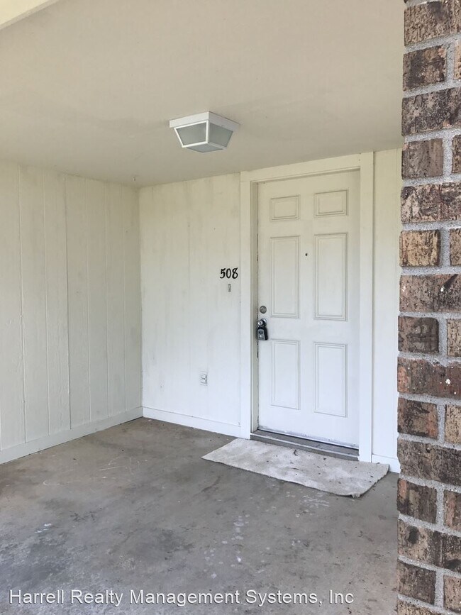 3 br, 2 bath House 508 Angel Fire 508 Angel Fire Dr Hewitt TX 76643 Apartment Finder