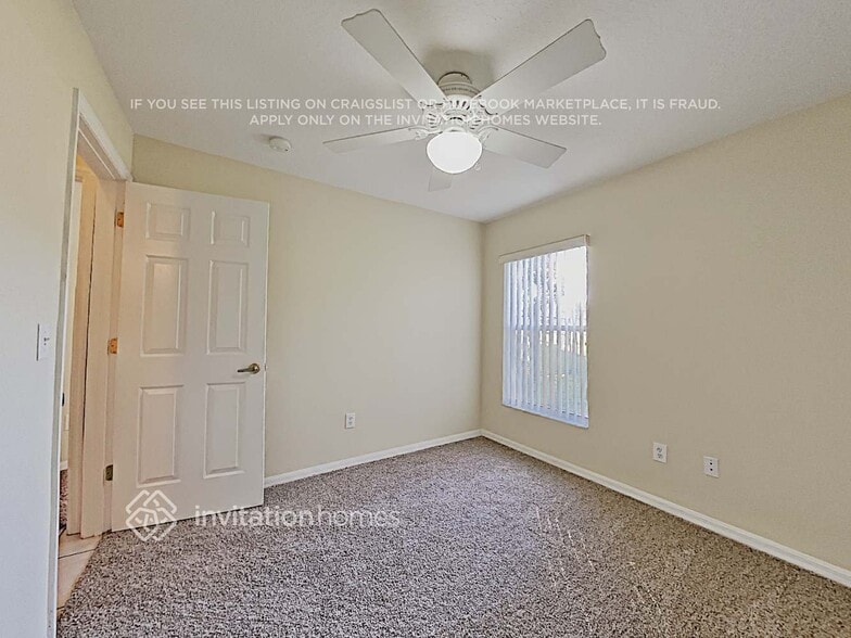 Building Photo - 5110 Volusia Ave