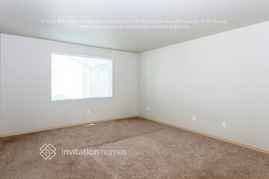 Building Photo - 7325 178th St Ct E