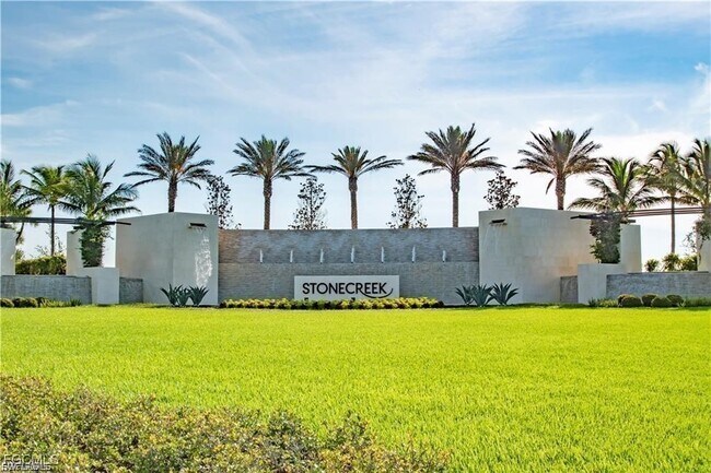 Building Photo - 4402 Caldera Cir