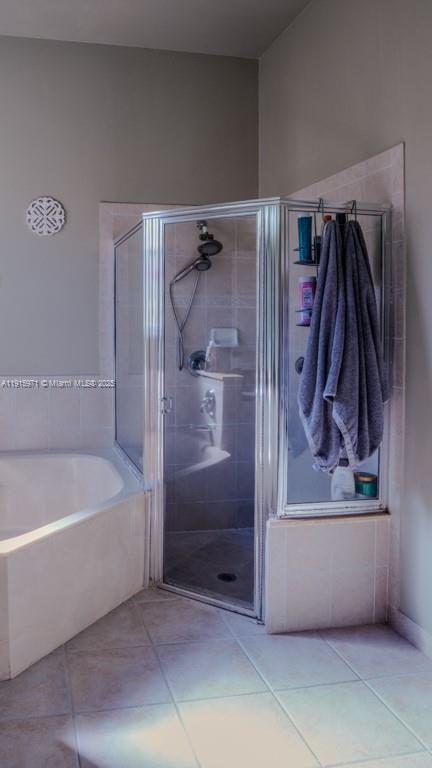 Building Photo - 1701 SE 17th Ave