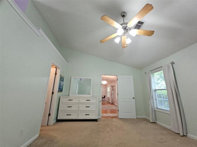 Building Photo - 1620 Jami Hollow Way