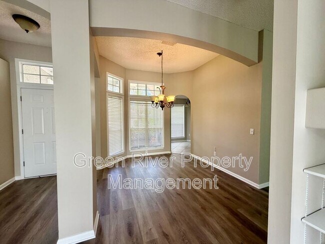 Building Photo - 1523 Quail Wood Ct