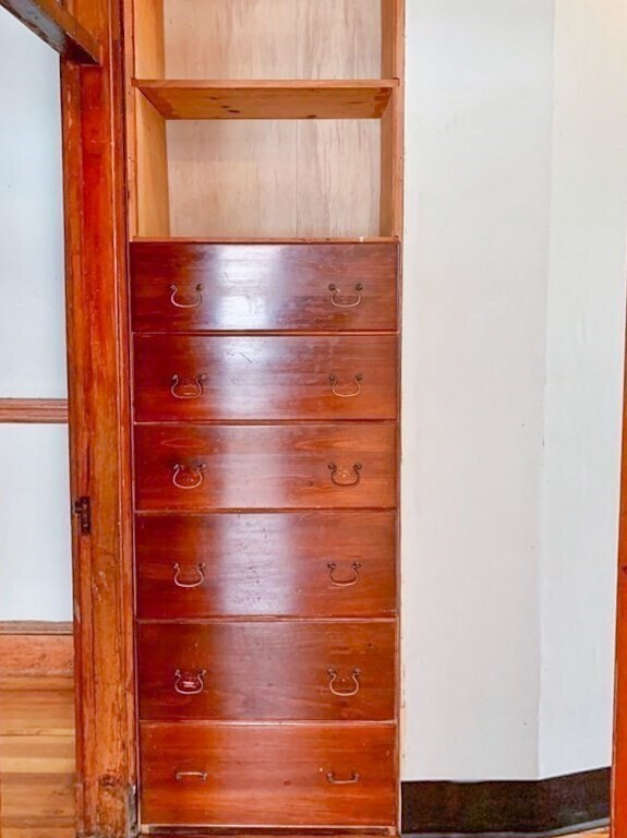 Building Photo - 8 Wyvern St