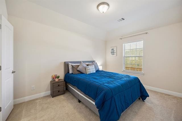 Building Photo - 604 Shoreline Ridge Dr