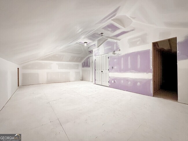 Building Photo - 500 Augusta Ln