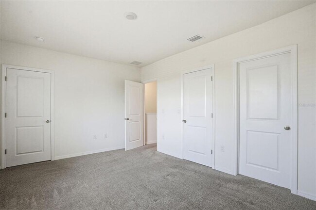 Building Photo - 5267 Dragonfly Dr