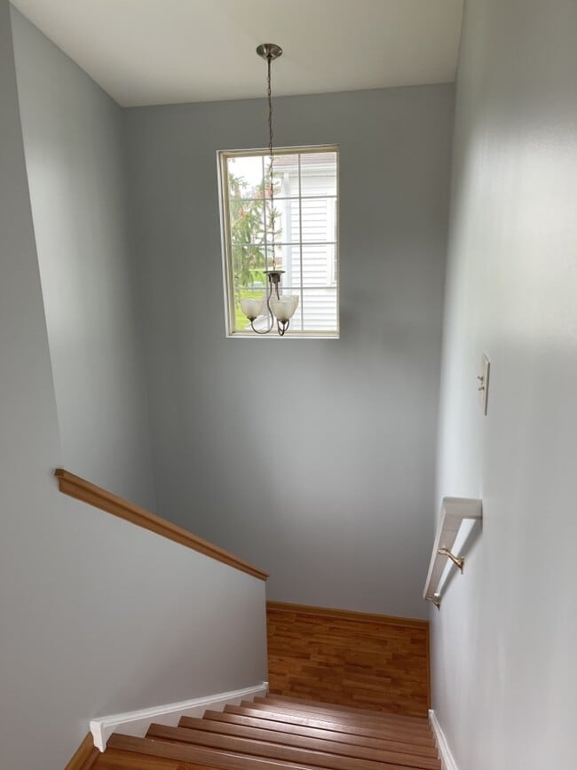 Building Photo - 1517 Silverstone Dr