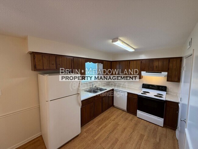 Building Photo - 3708 Moss Ln