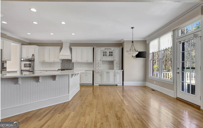 Building Photo - 795 Birkdale Dr