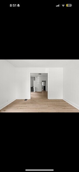 Building Photo - 1029 N Keystone Ave