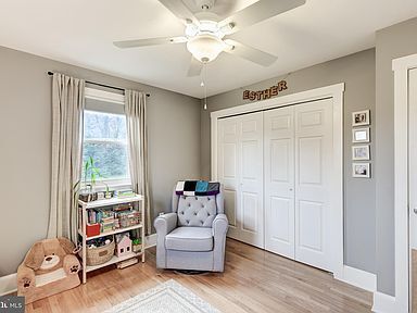 Building Photo - Meticulously maintained 2 bed 2 bath home