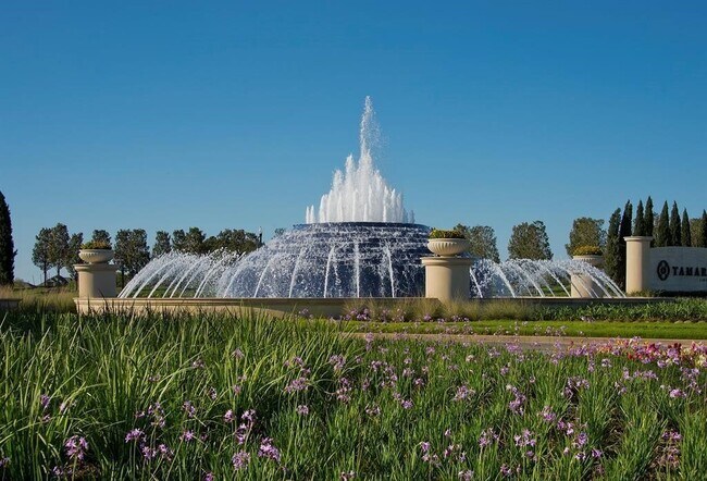 Building Photo - 3414 Royal Elk Ct