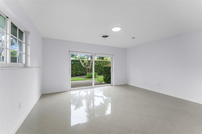 Building Photo - 7451 SW 133rd St