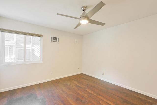 Building Photo - 590 Telegraph Canyon Rd