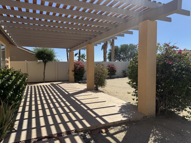 Building Photo - 11693 Mountain Hawk Ln