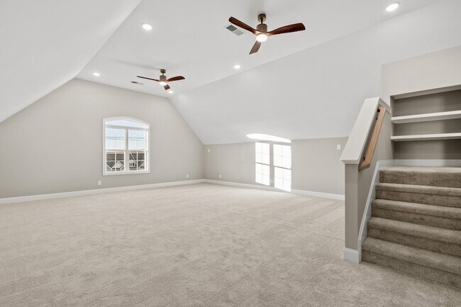 Building Photo - 1113 Joe Martin Ln