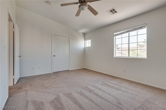 Building Photo - 5532 Cactus Thorn Ave