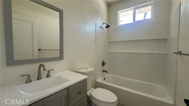 Building Photo - 117 Owens Ln