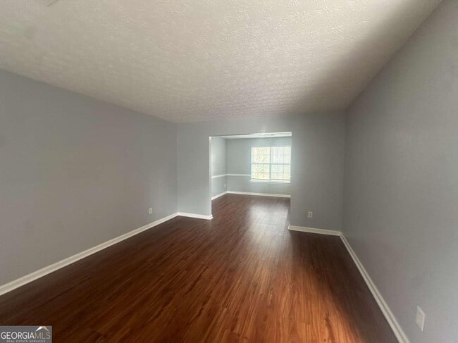 Building Photo - 10988 Mansura Pl