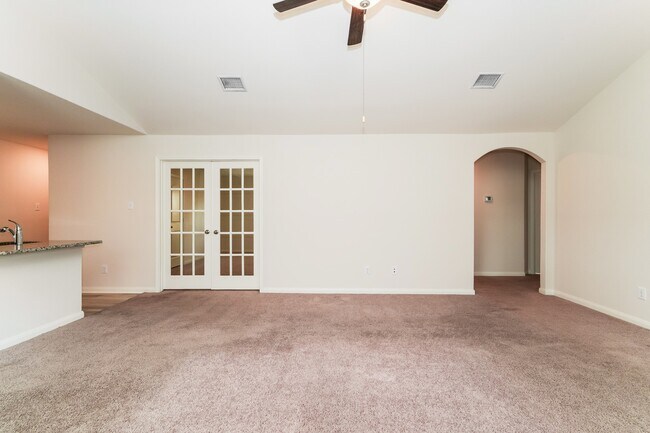 Building Photo - 22027 Ellison Dr