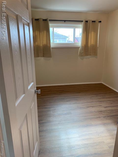 Building Photo - 1825 O Connor Ave