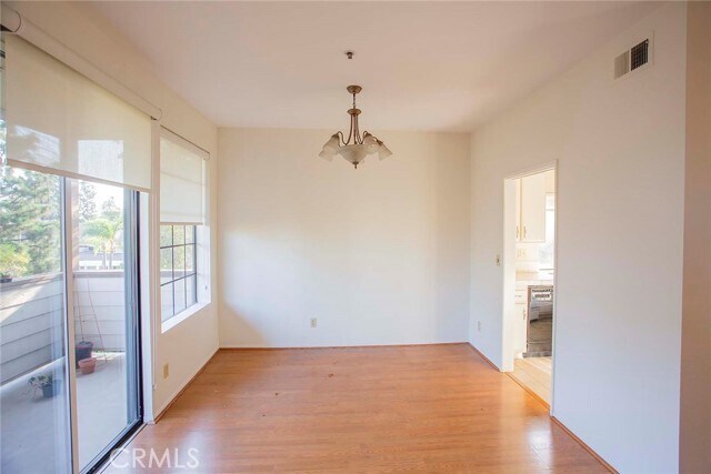 Building Photo - 2563 Plaza del Amo Plz