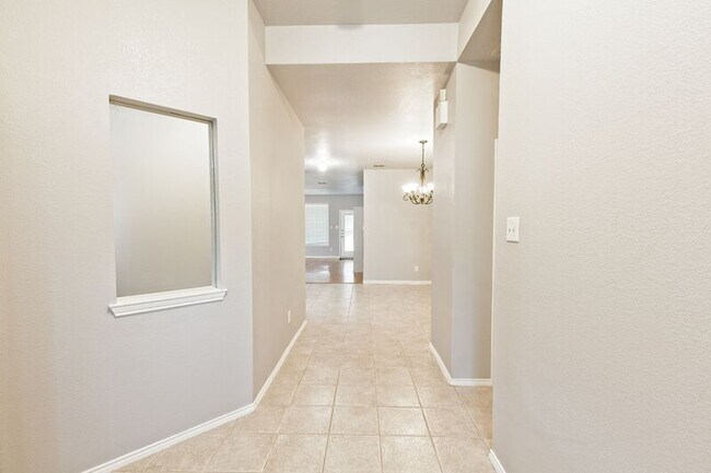 Building Photo - 9220 Norman Dr