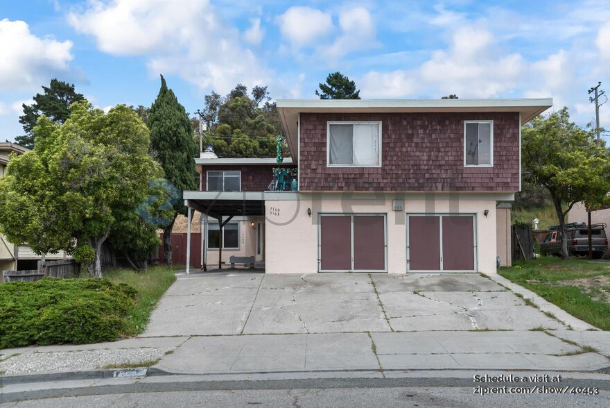 Primary Photo - 3160 Birmingham Dr