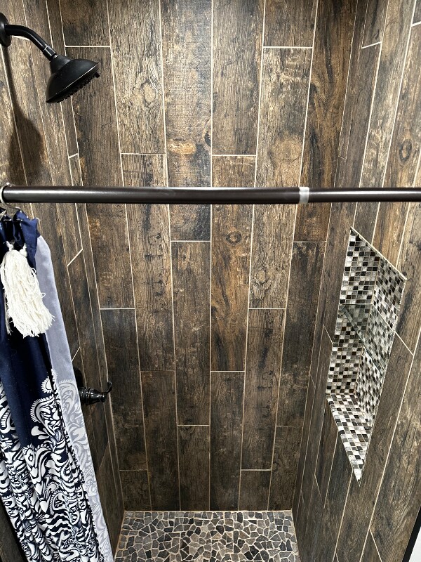 Building Photo - 528 29th St