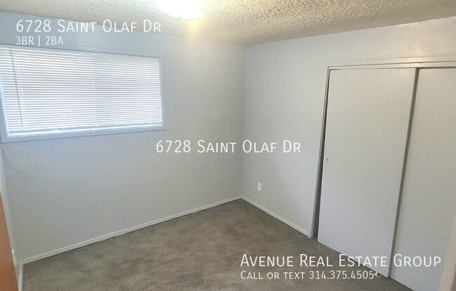 Building Photo - 6728 St Olaf Dr