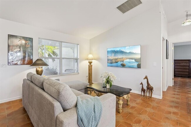 Building Photo - 8089 SE 174th Belhaven Loop