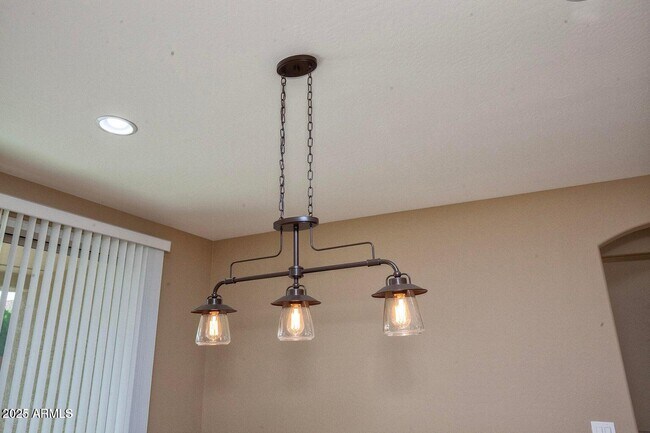 Building Photo - 21883 N 263rd Dr