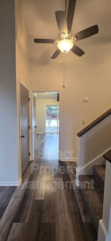 Building Photo - 4328 Whaler's Cove