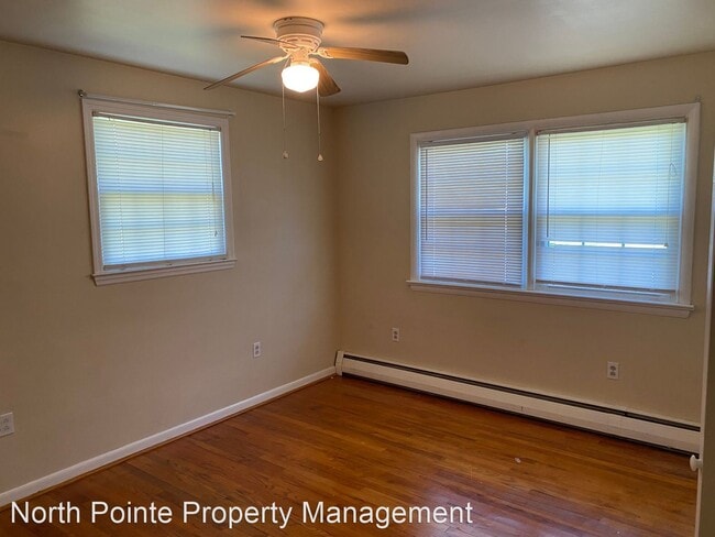 Building Photo - 4 br, 2 bath House - 2342 Beacon Hill Rd.