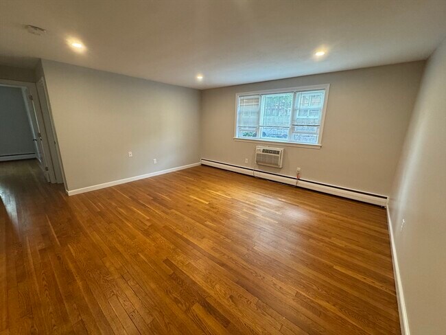 Building Photo - 1395 Furnace Brook Pkwy