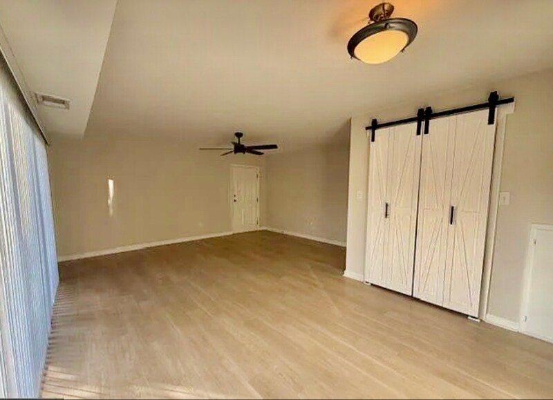 Building Photo - 1805 William St