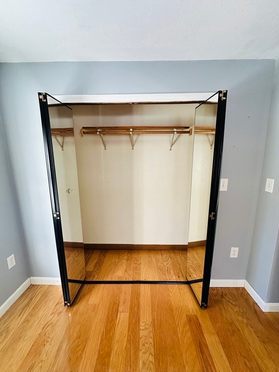 Building Photo - 82 E High St