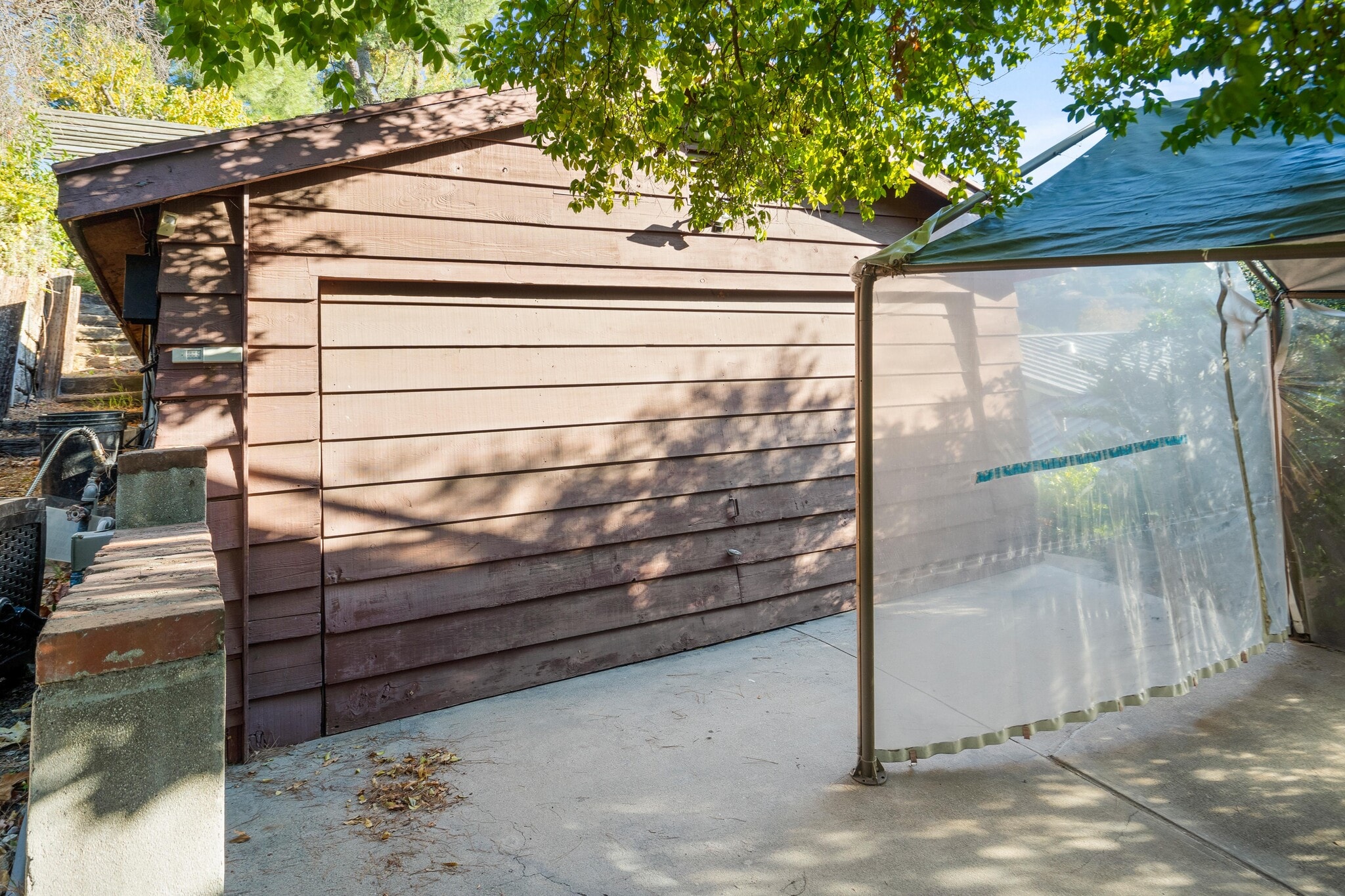 Building Photo - 25736 Punto de Vista Dr