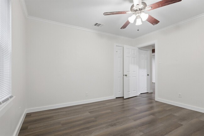 Building Photo - 1509 Walton St
