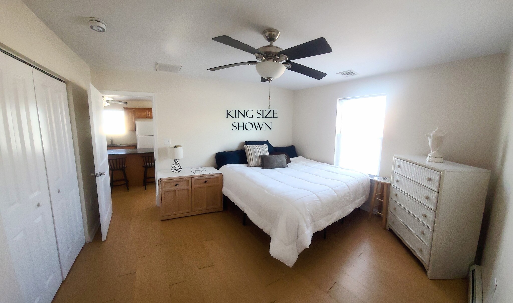 Building Photo - 213 Sheridan Ave