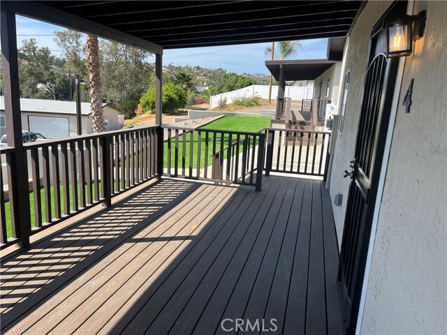 Building Photo - 9335 Chimney Rock Ln